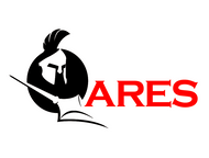 Ares